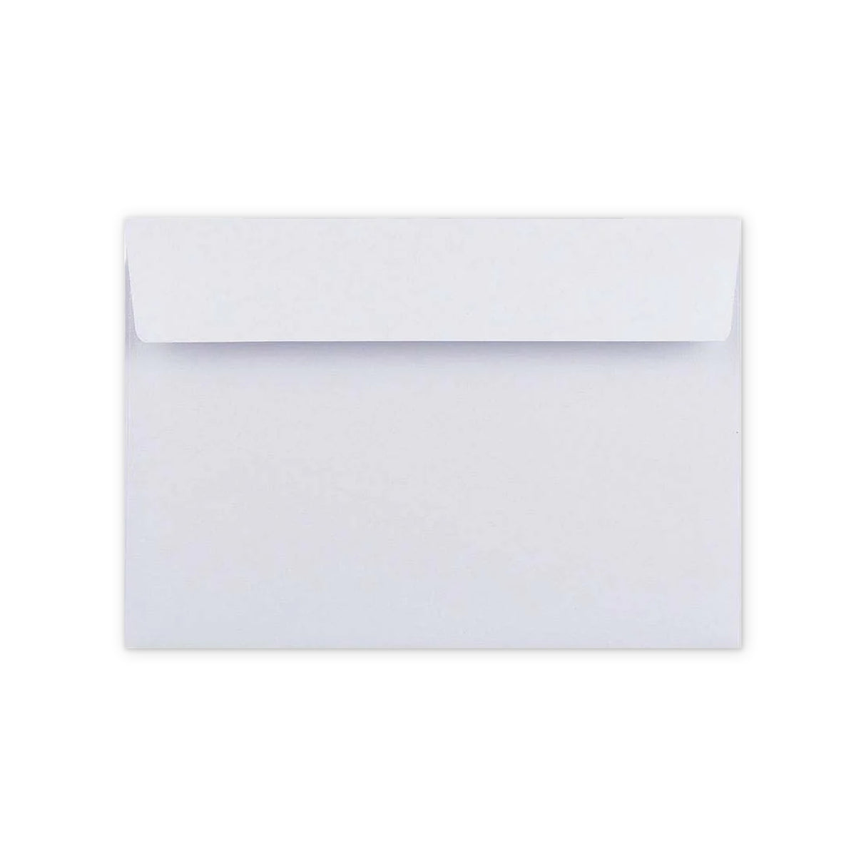 Envelope Motivo Recompensa