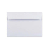 Envelope Motivo Recompensa