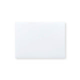 Envelope branco 82x113 mm (C7)