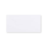 Envelope branco 110x220 mm (DL)
