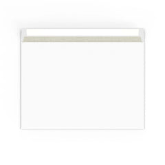 Envelope branco 229x324 mm (C4)
