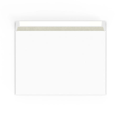 Envelope branco 229x324 mm (C4)
