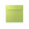 Envelopes texturizados - Aba Reta