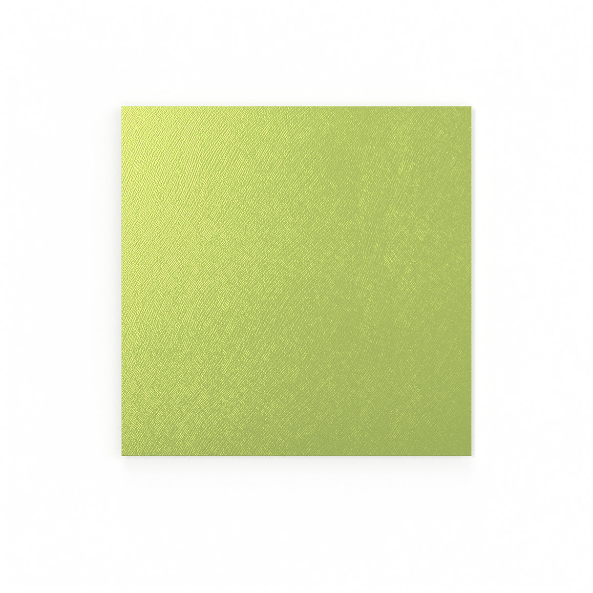 Envelopes texturizados - Aba Reta