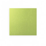 Envelopes texturizados - Aba Reta