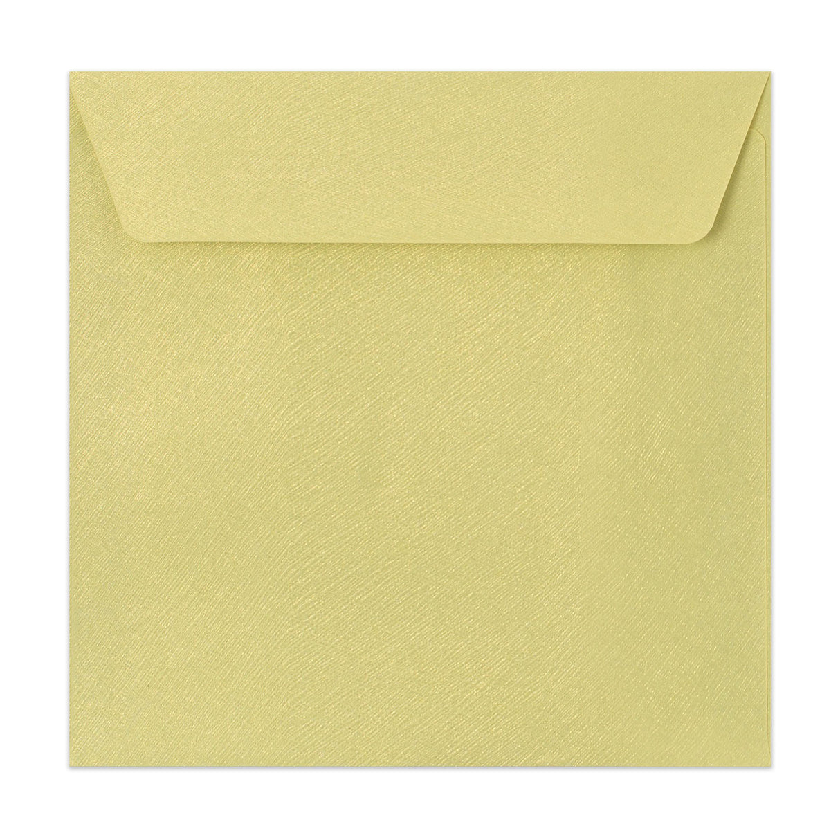 Envelopes texturizados