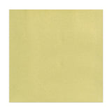 Envelopes texturizados