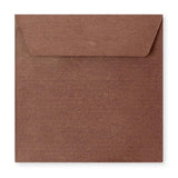Envelopes texturizados