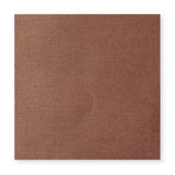 Envelopes texturizados