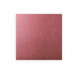 Envelopes texturizados - Aba Reta