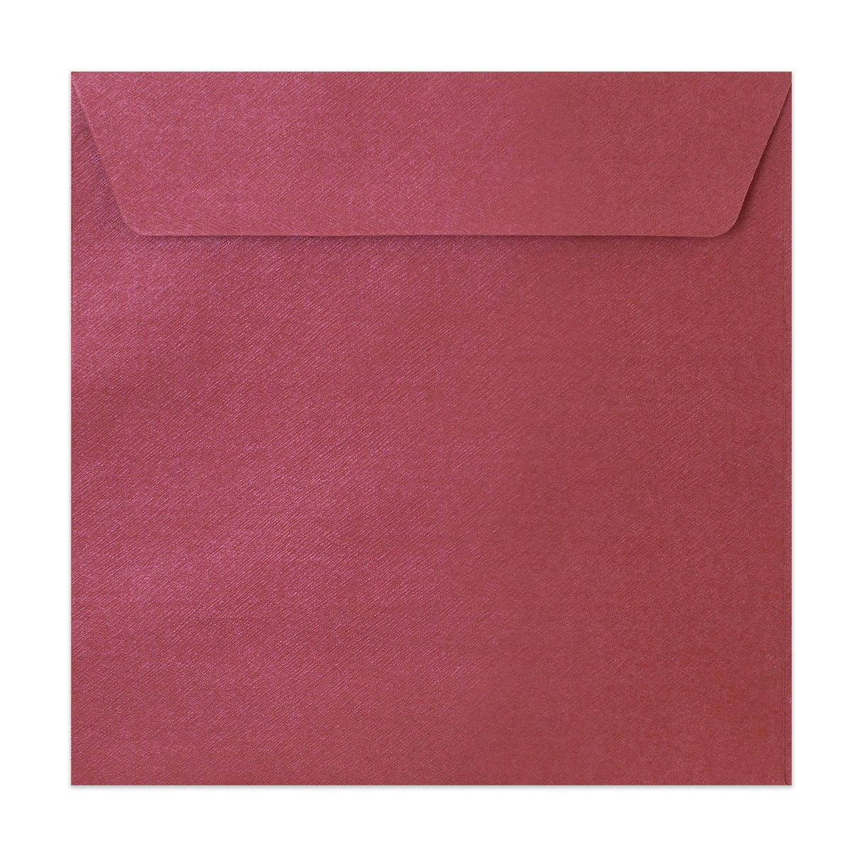 Envelopes texturizados