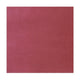 Textured Envelopes Claret 130 x 130 mm