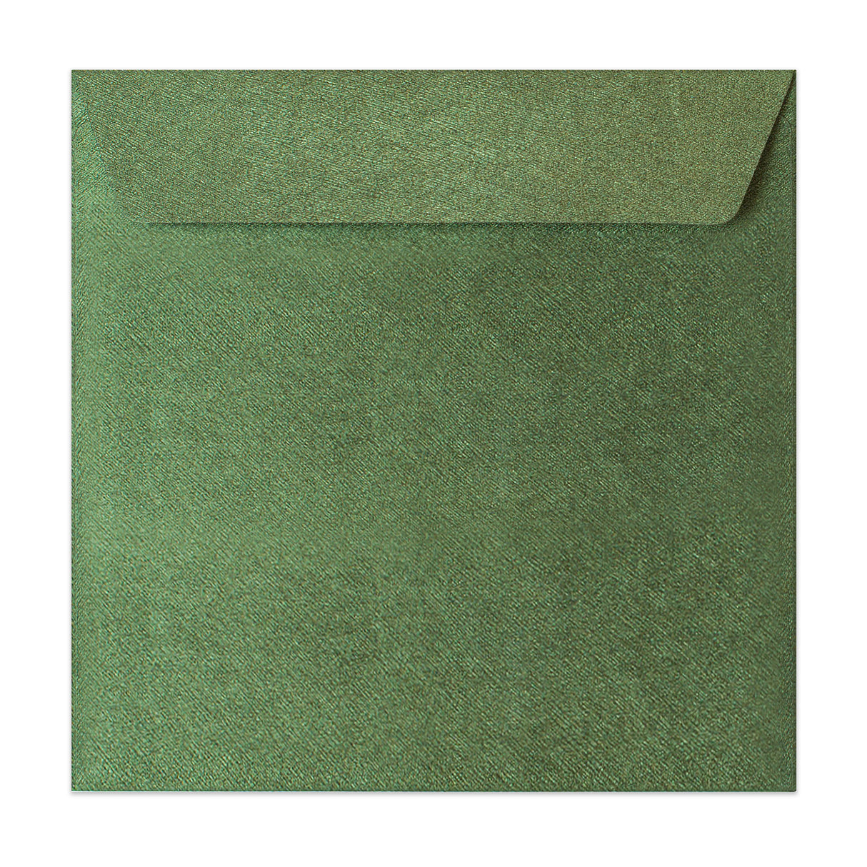 Envelopes texturizados