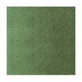 Envelopes texturizados