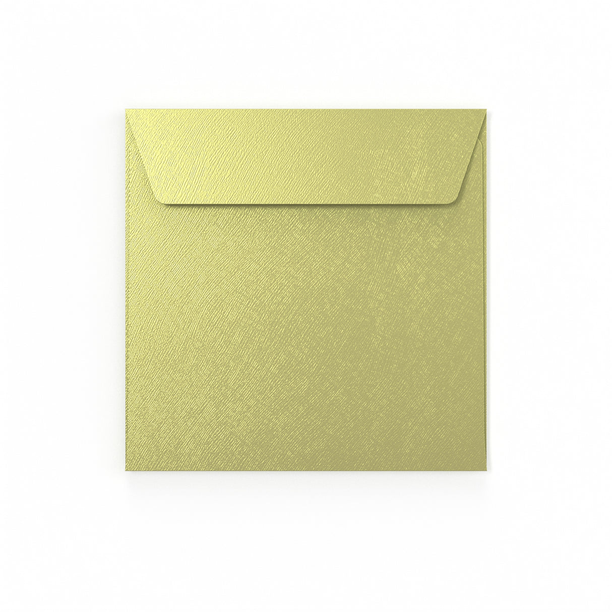 Envelopes texturizados - Aba Reta