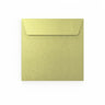 Envelopes texturizados - Aba Reta