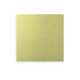 Envelopes texturizados - Aba Reta