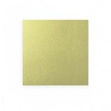 Envelopes texturizados - Aba Reta