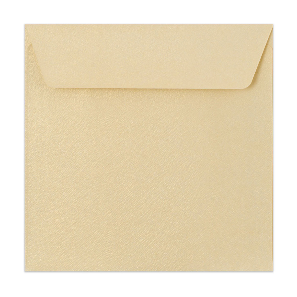 Envelopes texturizados