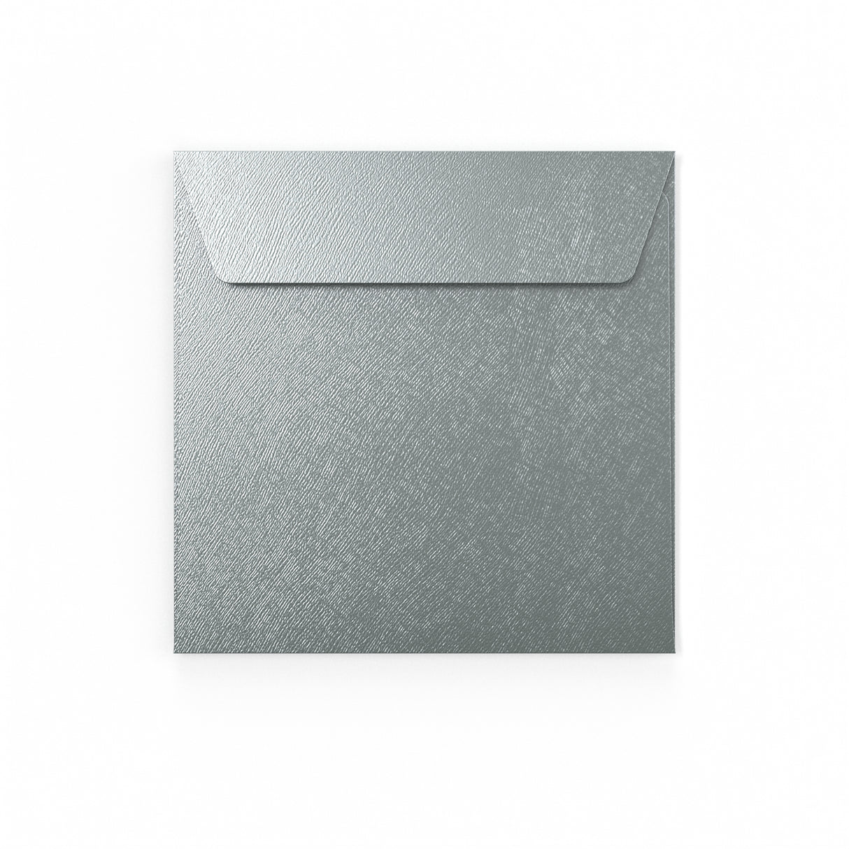Envelopes texturizados - Aba Reta