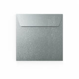 Envelopes texturizados - Aba Reta