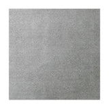 Envelopes texturizados