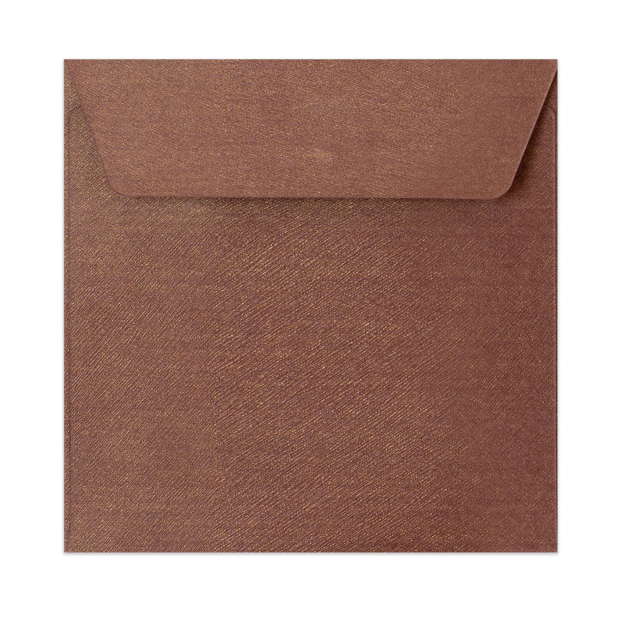 Envelopes texturizados