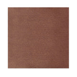 Envelopes texturizados