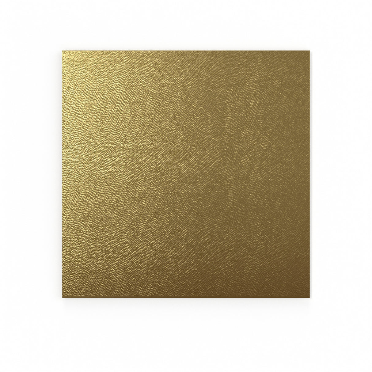 Envelopes texturizados - Aba Reta