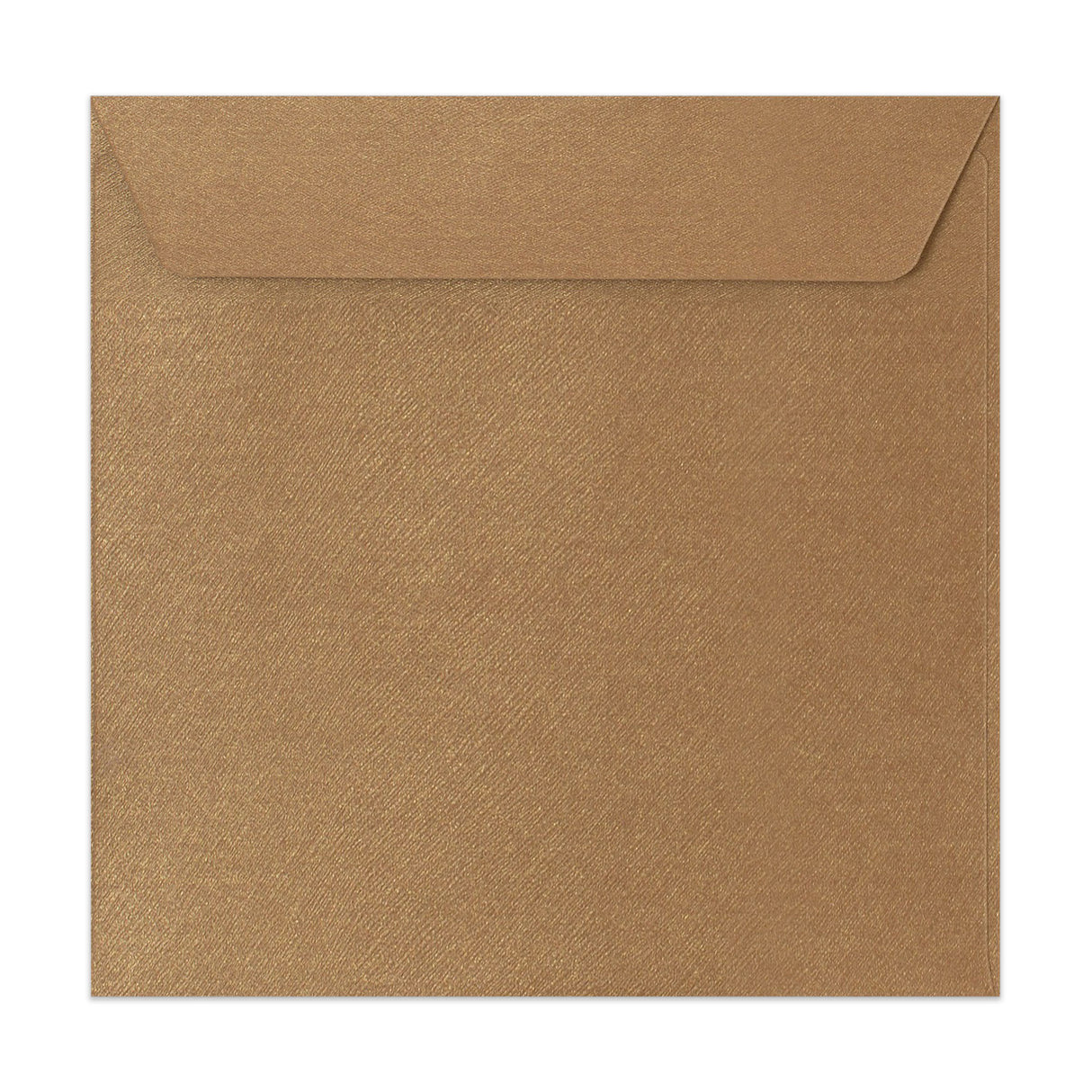 Envelopes texturizados