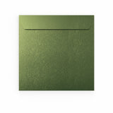 Envelopes texturizados - Aba Reta