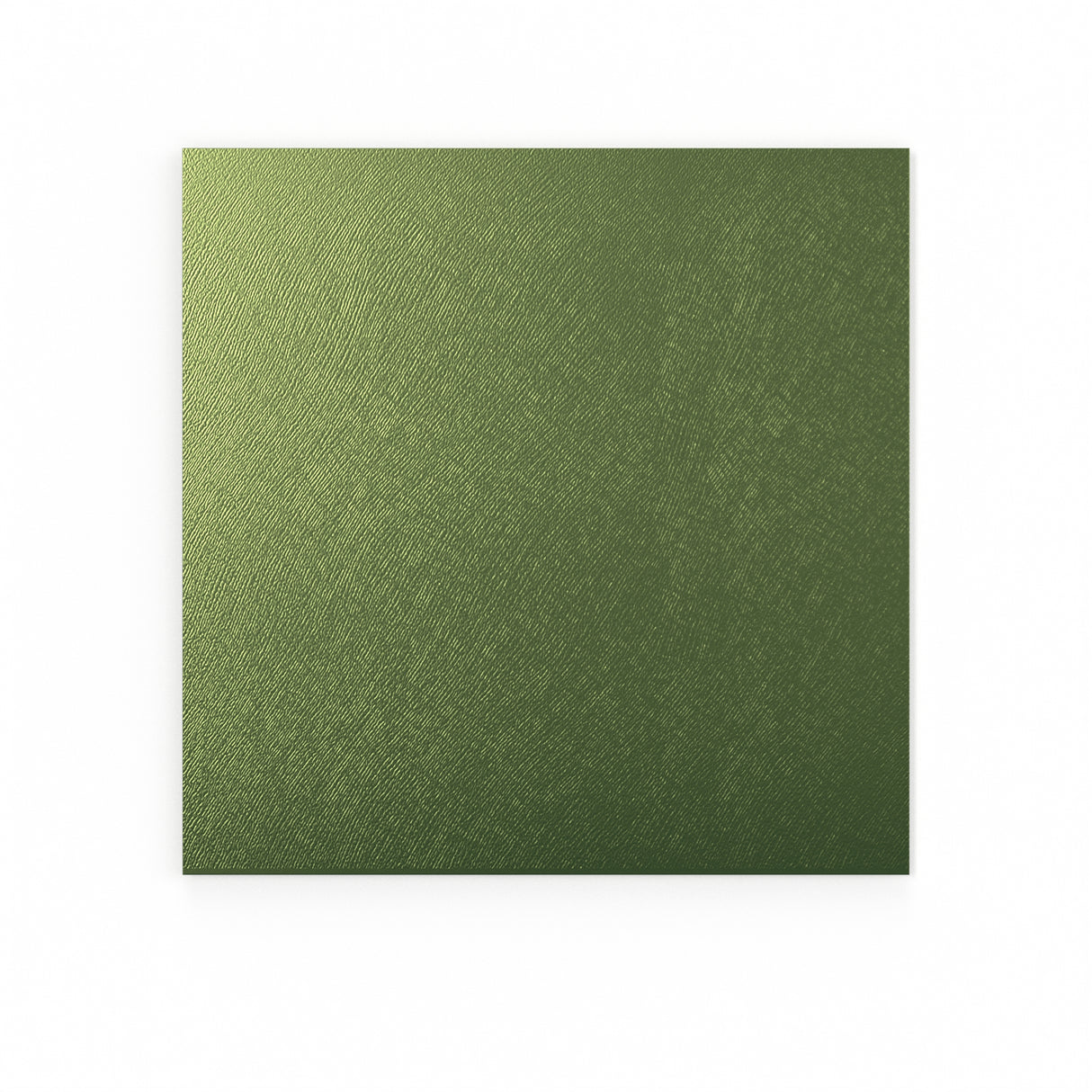 Envelopes texturizados - Aba Reta