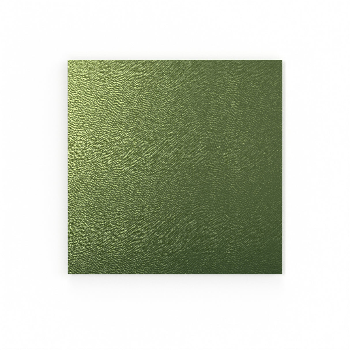 Envelopes texturizados - Aba em Diamante