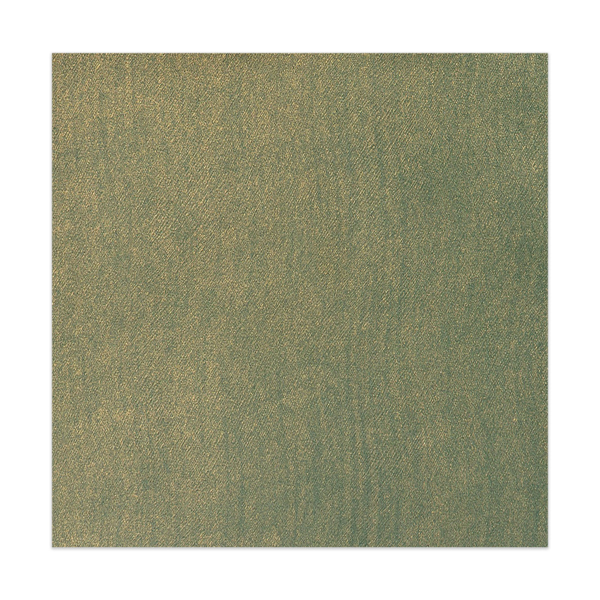 Envelopes texturizados