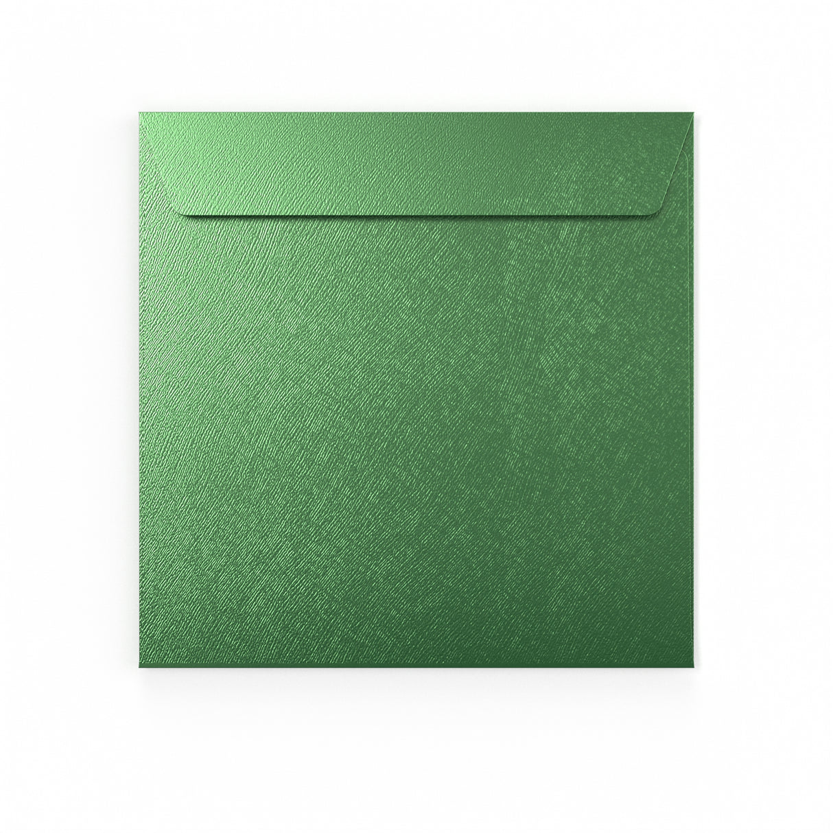 Envelopes texturizados - Aba Reta