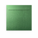 Envelopes texturizados - Aba Reta