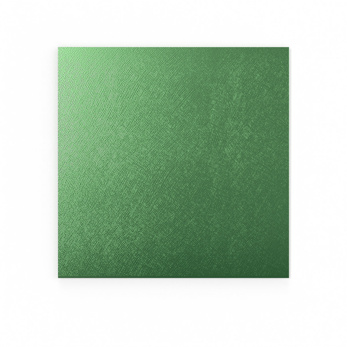Envelopes texturizados - Aba Reta