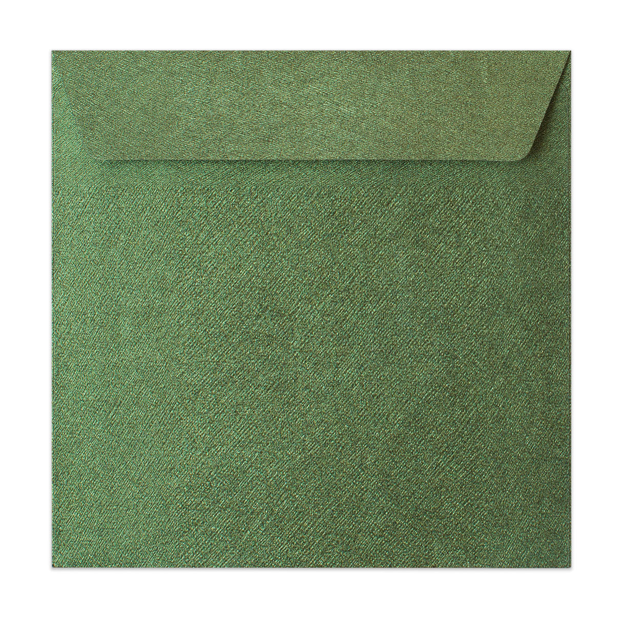 Envelopes texturizados