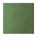 Envelopes texturizados