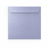 Envelopes texturizados - Aba Reta