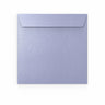 Envelopes texturizados - Aba Reta