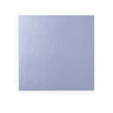 Envelopes texturizados - Aba Reta