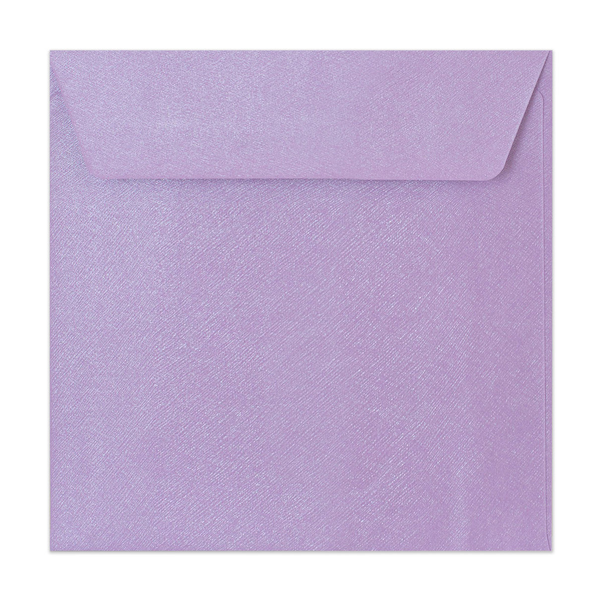 Envelopes texturizados