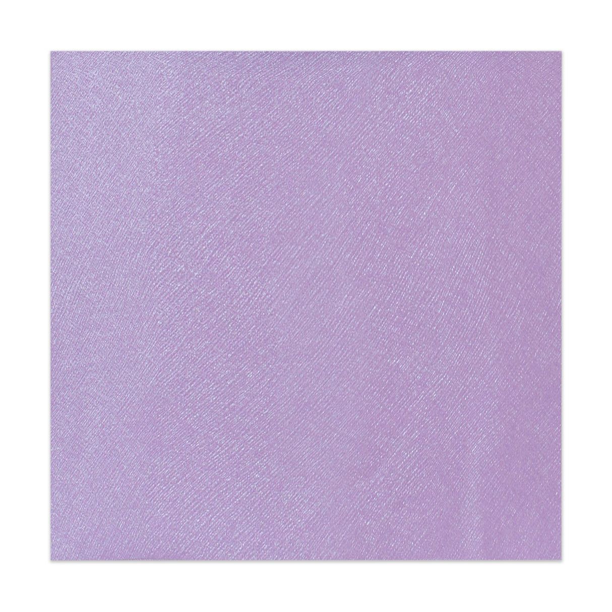 Envelopes texturizados