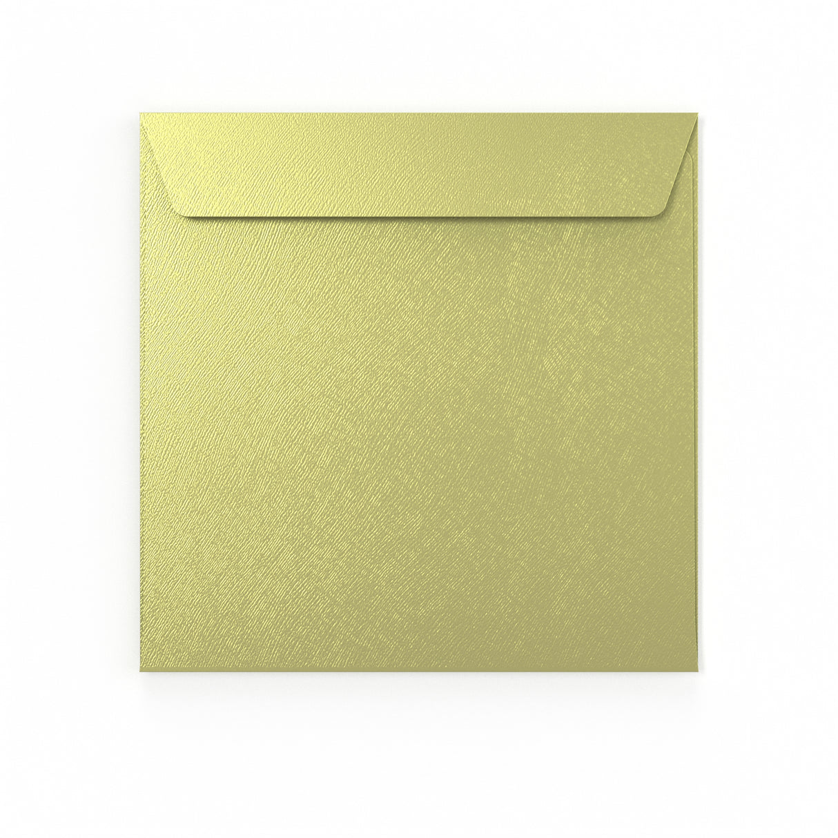 Envelopes texturizados - Aba Reta