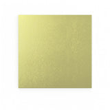 Envelopes texturizados - Aba Reta