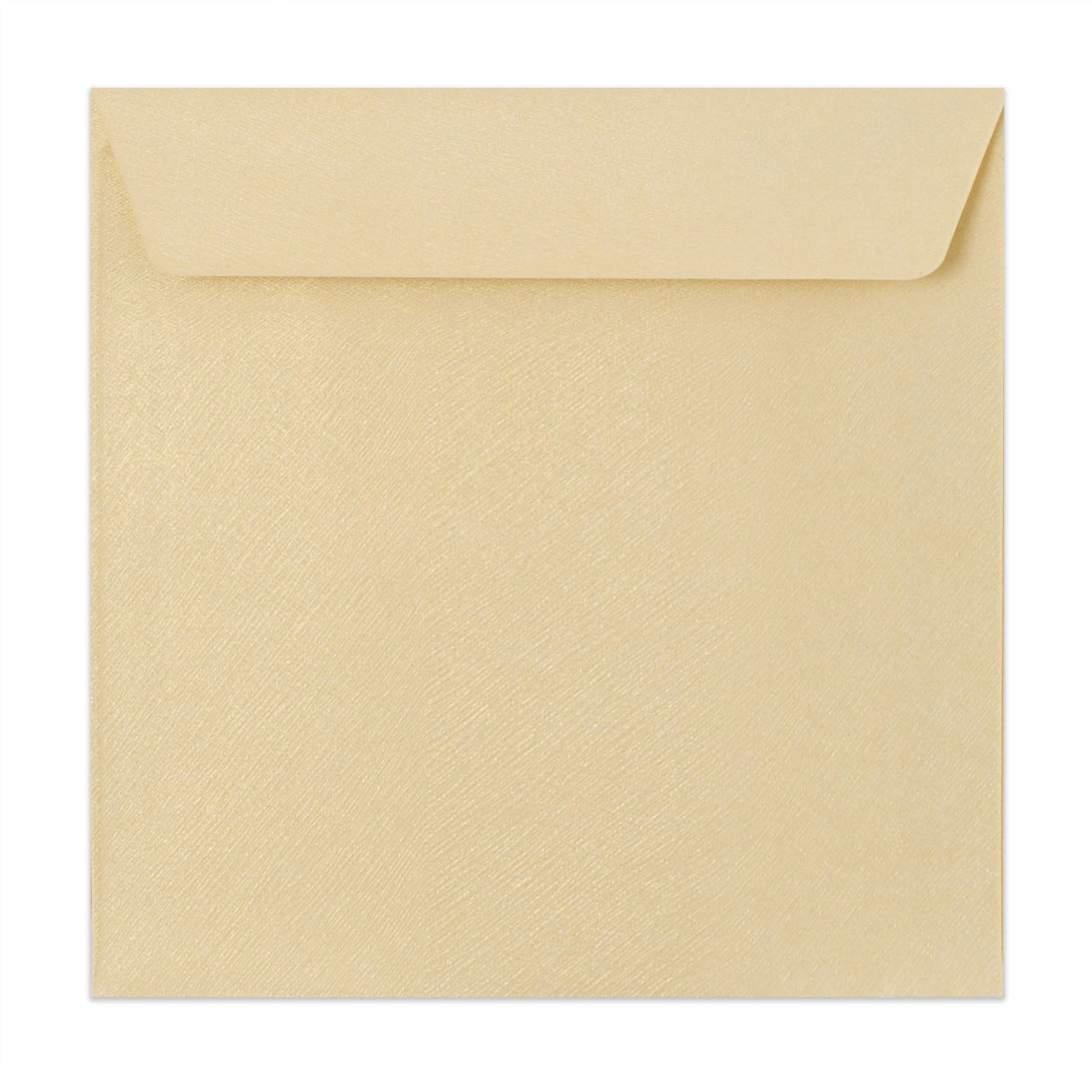 Envelopes texturizados