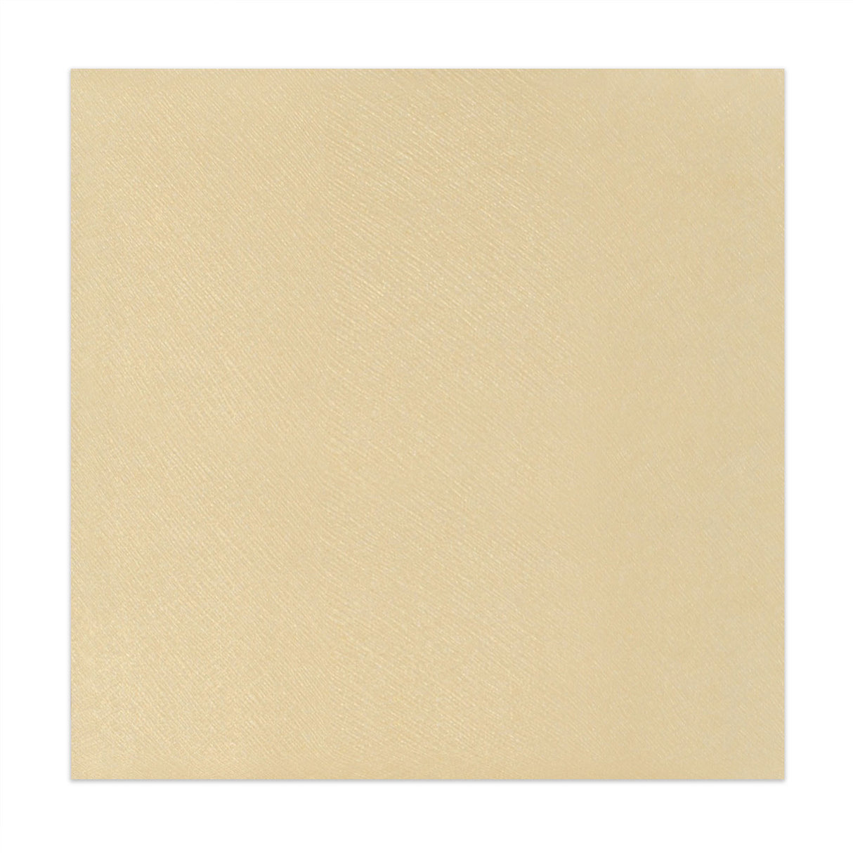 Envelopes texturizados