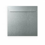 Envelopes texturizados - Aba Reta
