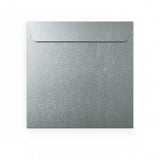 Envelopes texturizados - Aba Reta